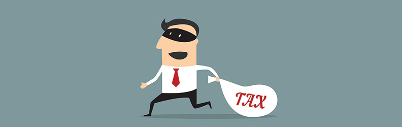 tax-scam-featured-image